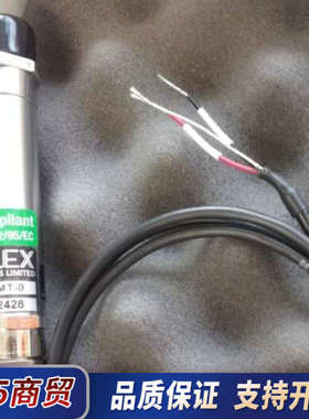 CALEX 传感器 ！PC21LT-0议价