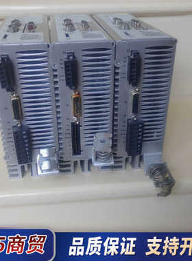 FESTO费斯托伺服驱动器控制器CMMS-AS-C4-3议价