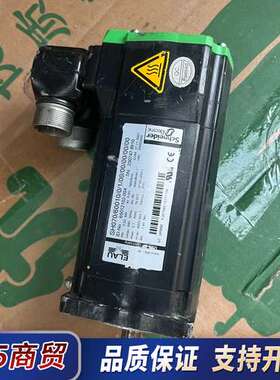 ELAU伺服电机，电机SH070/60010/0/1/议价