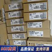 TENSION 三菱全新原装 QD77MS16 CONTRO议价