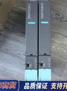 6AU1425-2AD00-0AA0 功能正常 外观漂议价