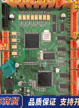 mcx314as lpc2214fbd144议价