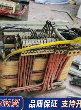 专业设备变压器TRASFOR， TNT BN 3K15/议价