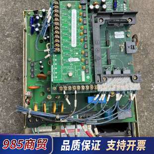 AB罗克韦尔变频器CAT CWF200 E议价 1336F