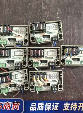 日本Anywire奈良通讯模块，AL09SB-04F-4Y2议价