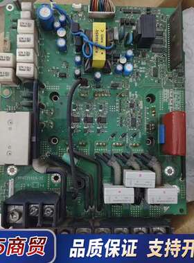 安川变频器驱动板，YPHT31615-1C，ETP71249议价