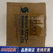 純正部品 GENUINE PARTS议价