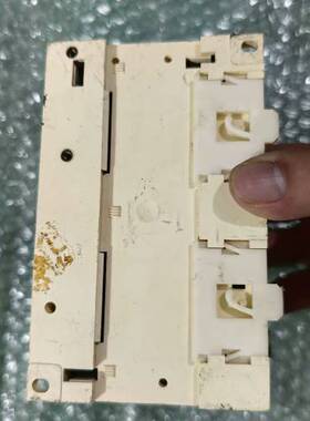 NSD控制器 VS-5E-1 质量保证测试好24VDC