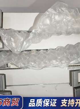 SSN1SXCSA02，原装，成色如图，标价为单块，议价