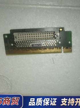 驱动器A5E01071474连接板，A5E010714议价