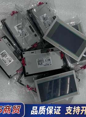 维控触摸屏PI3043IE议价