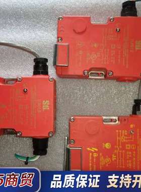 安全门开关TL8012议价