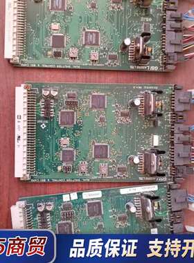 GSI LASERS LTD激光振镜的板，ek126151c议价