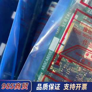 A80CA800E 260D、BC187A075H05、三菱议价