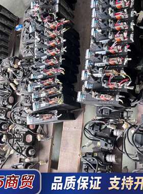 三协伺服DA2Z122，MM101N2LN07议价