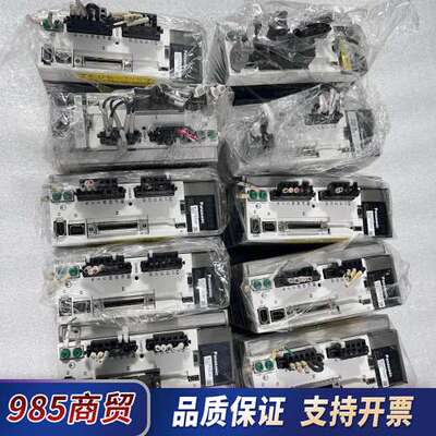 伺服驱动器MCDHT3520LA1议价