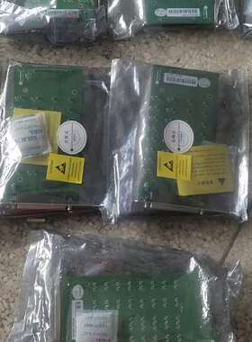 带包装Leadtech雷赛控制板卡 IOI0320