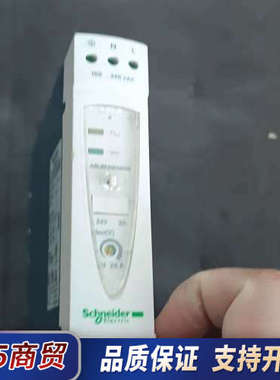 Phaseo  ABL8REM24030开关电源，议价