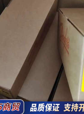 PVRE-S 155B4210议价