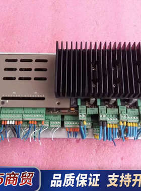 德国ERSA控制器ERSA-CC，型号680.420.60，议价