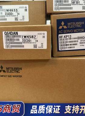 FX2NC-485ADP  1议价