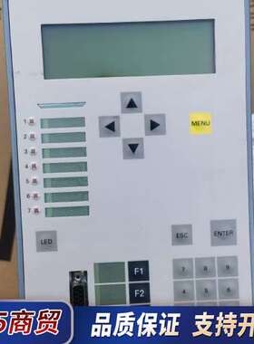 7VE6110-6EB02-0AA0/BB,成色外观如议价