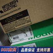 2.2K S520 0.75K议价