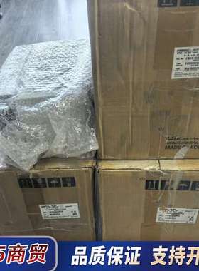 SV0008IS7-4NOFD LS产电变频器 全新原装正品议价