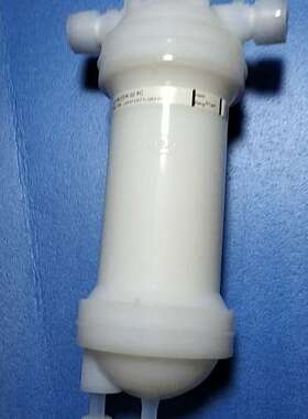 PALL过滤器 LDFVT1UCFTL12E2-K3