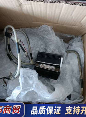 SMAC音圈执行器LCA31-012，直线电机，伸缩电机议价