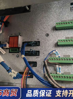 ABB机器人DSQC643 3HAC024488-001/0议价