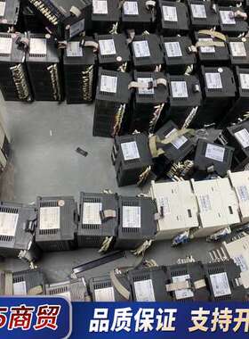永宏PLC FBS-40XYR FBS-40XYR-AC议价