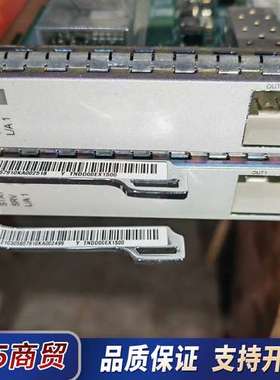 D2EX1S ，2块，标价为1块，年份新，成色很漂亮议价