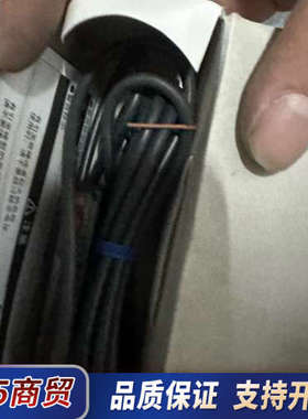 放大器E3X-DA21-S 原装正品便宜卖议价