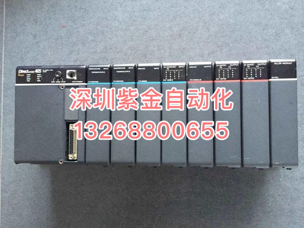 H4-ECOM/U-01AD-1/01DA/F4-04AD/09N/19T/U-08N/18T I6B KOYO光洋