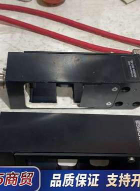 Kraftsensor传感器议价