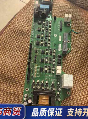 AB变频器PowerFlex 753   755电源驱动板，议价
