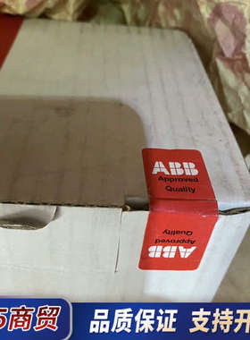 ABB 07AI91 GJR5251600R0202～全新原议价