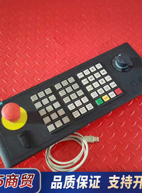 Friendess激光切割机控制面板BCP5045_V2.0议价