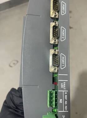 江森控制器 MS－N301310－1 质量保证漂亮议价