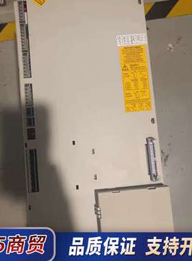 6SN1145-1BA02-0CA2（36/47KW）6SN议价