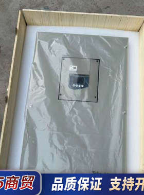 ATS48C41Y软起动器议价