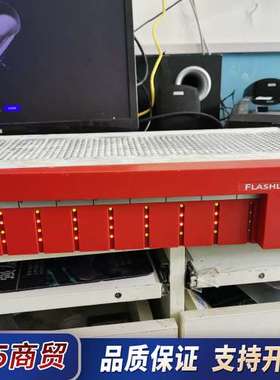 nevion FLASHLINK 设备 NETWORK光议价