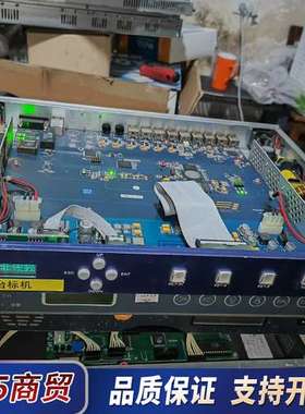 GeFei格非VIO Keyer-L，V6.2，实物拍摄，功议价