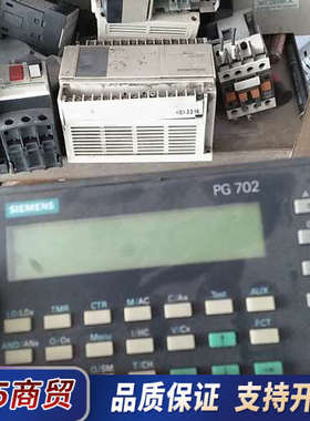 PG702  6ES7702-0AA00感兴趣的话点“议价