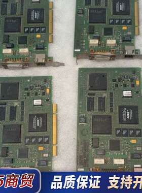 工控机CP1613 通讯卡议价