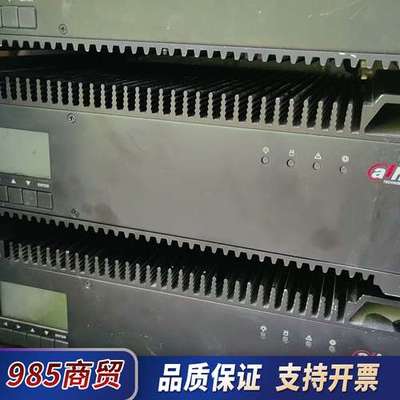 DH-ITSE0804-GH5B-D4台成色8-9成新，议价