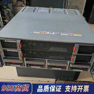 N8500议价 OceanStor