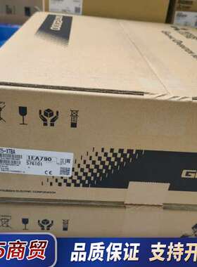 三菱全新原装触摸屏 GT2715-XTBA  全新原装正品议价