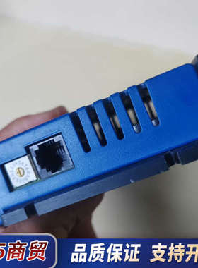 美国Accelnet，800-1656B 实物拍摄，成色如图议价